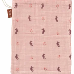 Lot de 3 gants Seahorse