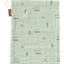 Lot de 3 gants Surf boy