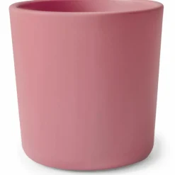 Lot de 2 gobelets Dusty Rose