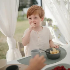 Lot de 2 gobelets Sage