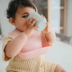 Lot de 2 gobelets Sage