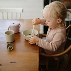 Lot de 2 gobelets Vanilla