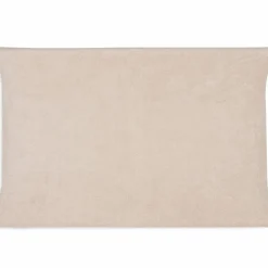 Lot de 2 housses matelas à langer en éponge Wild Rose (50 x 70 cm)