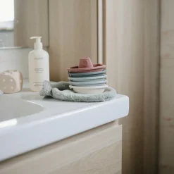 Lot de 5 jouets de bain Boats Original