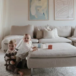 Lot de 4 jouets de bain Cadeau