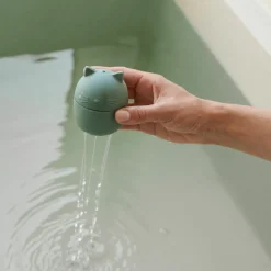 Lot de 5 jouets de bain Gaby Multi mix - Reconditionné