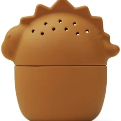 Lot de 5 jouets de bain Gaby Multi mix - Reconditionné