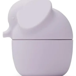 Lot de 5 jouets de bain Gaby Multi mix - Reconditionné