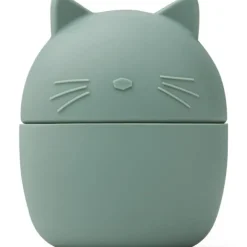 Lot de 5 jouets de bain Gaby Multi mix - Reconditionné