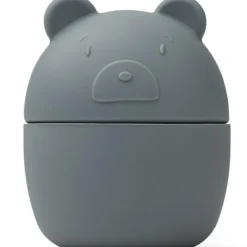 Lot de 5 jouets de bain Gaby Multi mix - Reconditionné