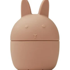 Lot de 5 jouets de bain Gaby Multi mix - Reconditionné