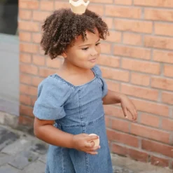 Lot de 4 jouets de bain Princess