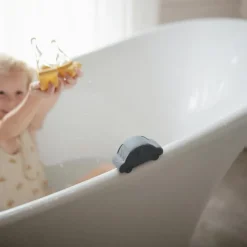 Lot de 4 jouets de bain Vehicules