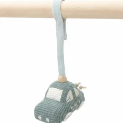 Lot de 3 jouets pour arche d'éveil On the Go