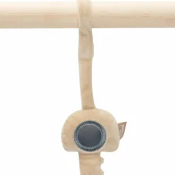 Lot de 3 jouets pour arche d'éveil On the Go