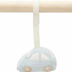 Lot de 3 jouets pour arche d'éveil On the Go