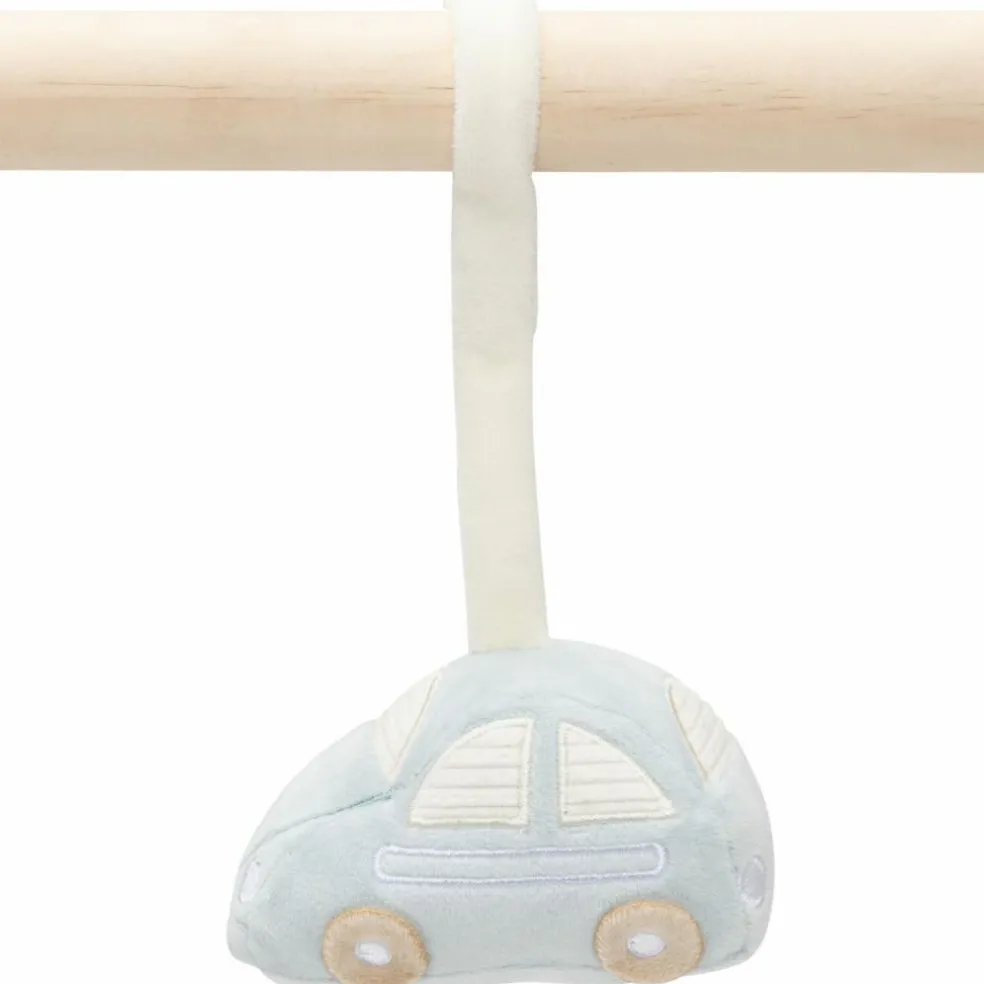 Lot de 3 jouets pour arche d'éveil On the Go