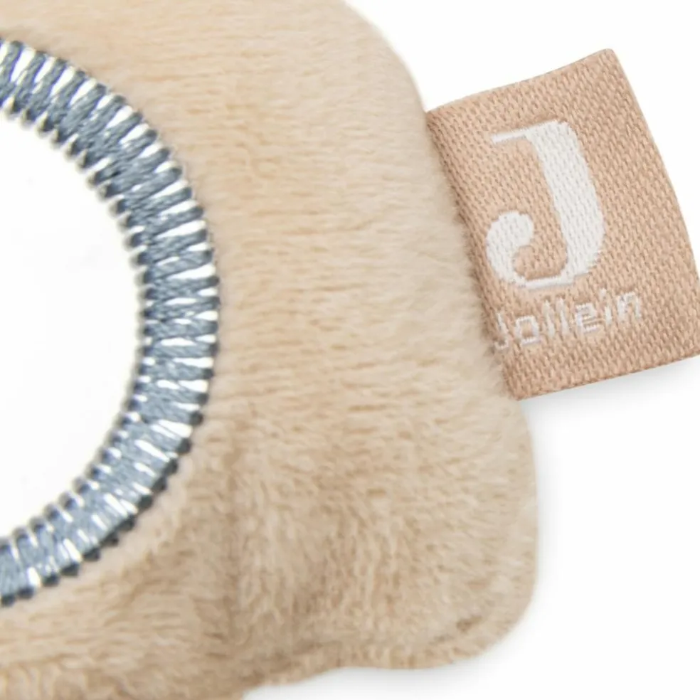 Lot de 3 jouets pour arche d'éveil On the Go