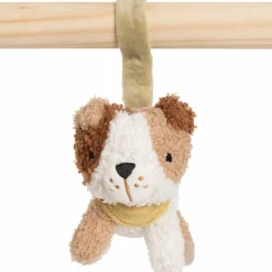 Lot de 3 jouets pour arche d'éveil Tiny Park