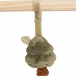 Lot de 3 jouets pour arche d'éveil Tiny Park