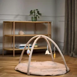 Lot de 3 jouets sensoriels à suspendre Dreamy Adventurers