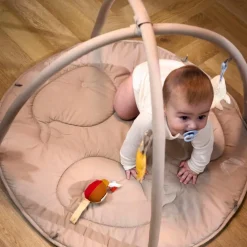 Lot de 3 jouets sensoriels à suspendre Dreamy Adventurers