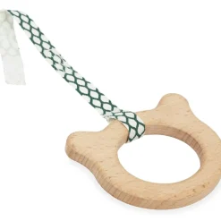 Lot de 3 jouets sensoriels nomades