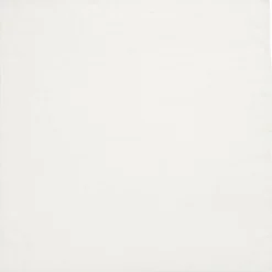 Lot de 4 langes en coton Biscuit-Ivory (70 x 70 cm)