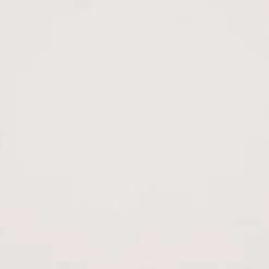 Lot de 4 langes en coton Olive Green-Ivory (70 x 70 cm)