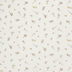 Lot de 3 langes en coton Riverside (70 x 70 cm)