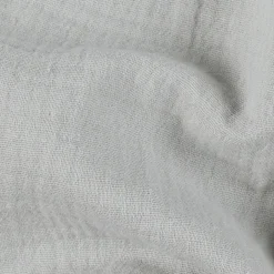 Lot de 3 langes en gaze de coton bio (70 x 70 cm)