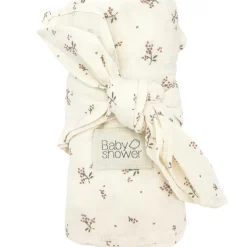 Lot de 2 langes Minimax Roseberry (140 x 100 cm)