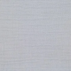 Lot de 2 maxi langes Adventure tracteur (120 x 120 cm)