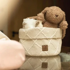 Lot de 2 maxi-langes en coton Riverside (115 x 115 cm)