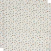 Lot de 2 maxi-langes en coton Roarsome (115 x 115 cm)