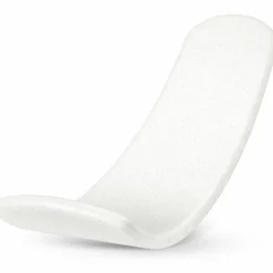 Lot de 8 pads fraîcheur post-partum