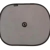 Lot de 2 pare-soleil à ventouse Ezi Sun Stoppers