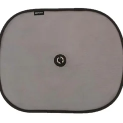 Lot de 2 pare-soleil à ventouse Ezi Sun Stoppers