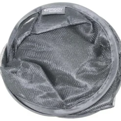 Lot de 2 pare-soleil à ventouse Ezi Sun Stoppers