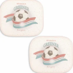 Lot de 2 pare-soleil voiture