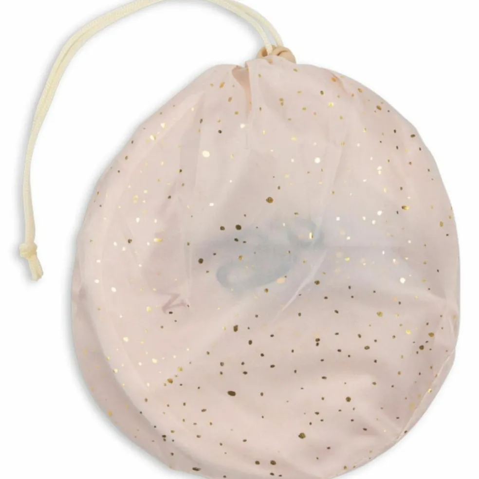 Lot de 2 pare-soleil voiture