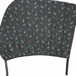 Lot de 2 pare-soleils chaussettes