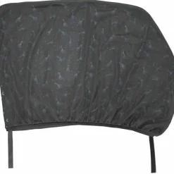 Lot de 2 pare-soleils chaussettes