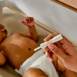 Lot de 10 passe-prout jetables