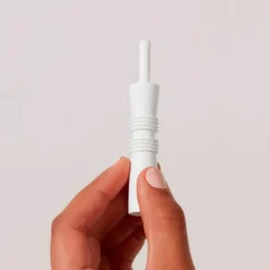 Lot de 10 passe-prout jetables