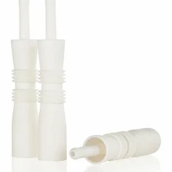 Lot de 10 passe-prout jetables