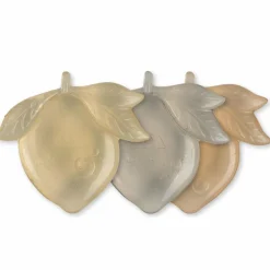 Lot de 3 poches de froid Lemon pour lunch box