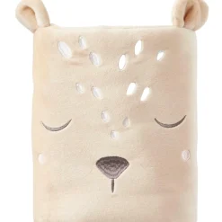 Lot de 6 protège barreaux Babou & Kendi