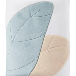 Lot de 6 protège barreaux Babou & Kendi