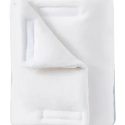 Lot de 6 protège barreaux Babou & Kendi